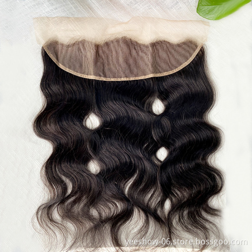 Wholesale body wave virgin bundle hair vendors wholesale human hair 40 inch bundles wholesale bundle virgin hair vendor